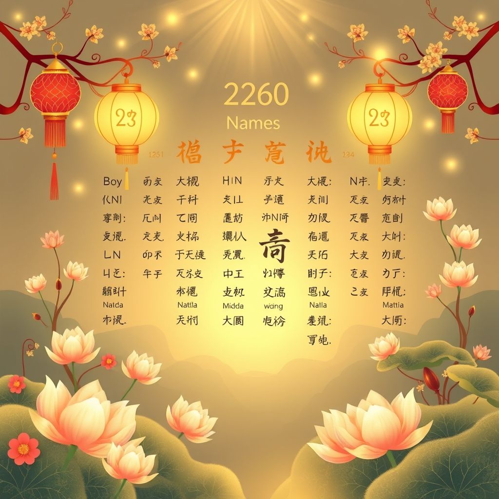 260 ชื่อลูก ชื่อจริงลูกชาย ชื่อจริงลูกสาว ศ ส ห ชื่อมงคล นำชีวิตรุ่งเรือง